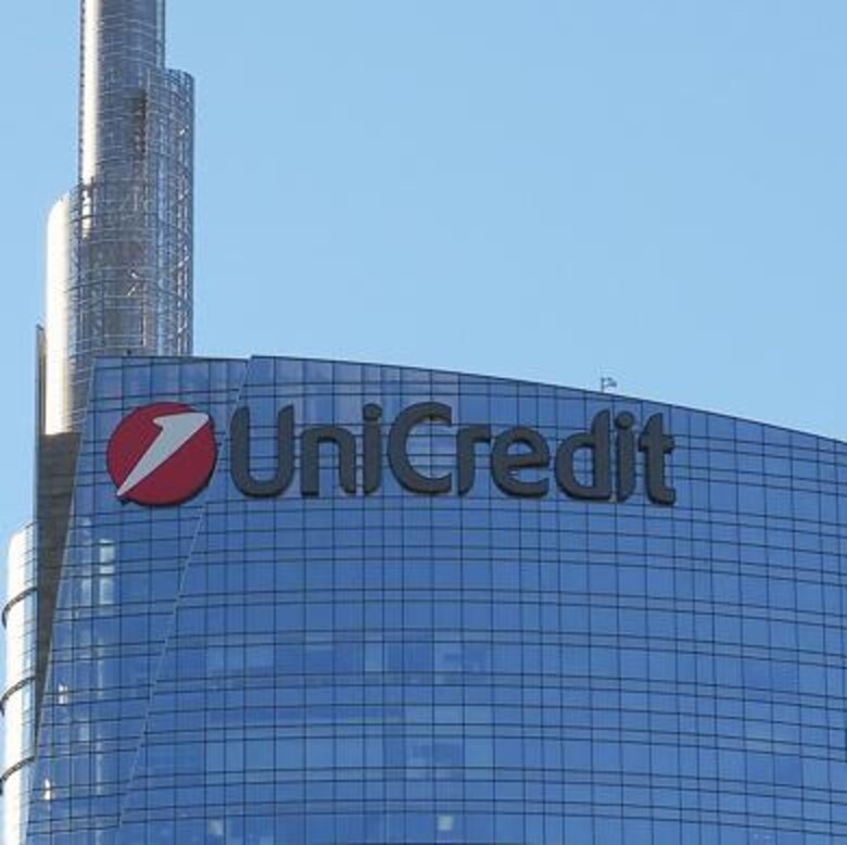 Borsa dei piccoli unicredit online